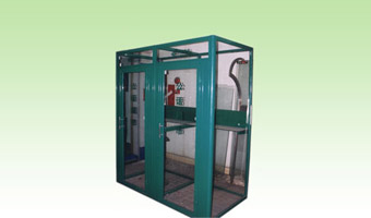 ����鿴��ͼ