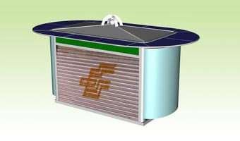 Click to watch the big picture