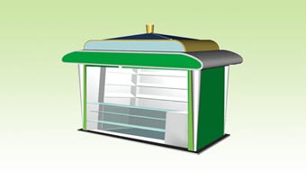 Click to watch the big picture