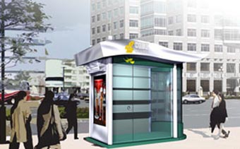 Click to watch the big picture