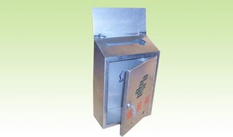 Click to watch the big picture