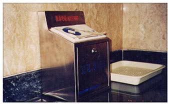 Click to watch the big picture