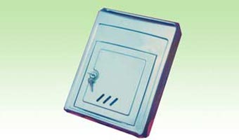 Click to watch the big picture