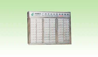 Click to watch the big picture