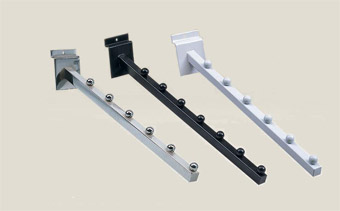 ����鿴��ͼ