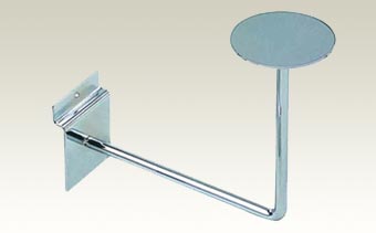 Click to watch the big picture