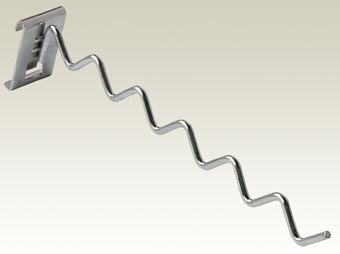 Click to watch the big picture