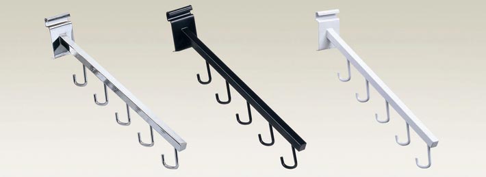 Click to watch the big picture