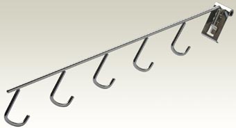 Click to watch the big picture