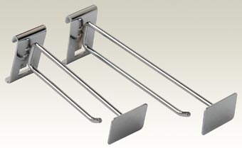 Click to watch the big picture