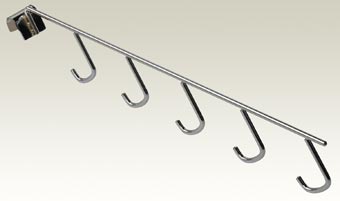 Click to watch the big picture