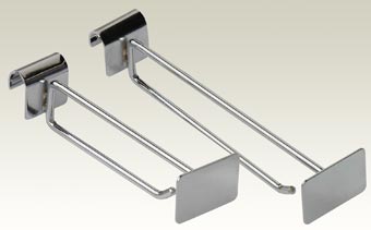 Click to watch the big picture