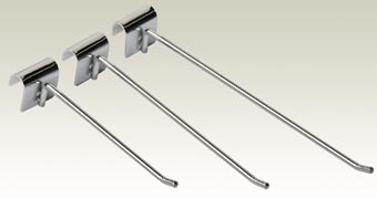 Click to watch the big picture