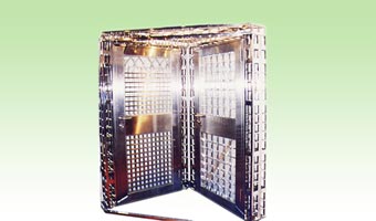 Click to watch the big picture