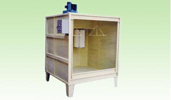 Click to watch the big picture