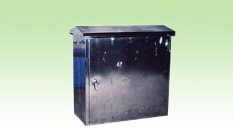 Click to watch the big picture