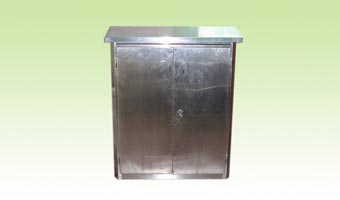 Click to watch the big picture