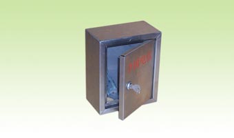 Click to watch the big picture