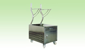 Click to watch the big picture