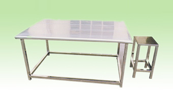 Click to watch the big picture