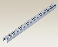 Click to watch the big picture