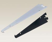 Click to watch the big picture