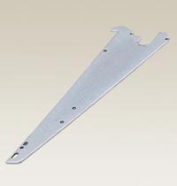 Click to watch the big picture