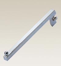 Click to watch the big picture