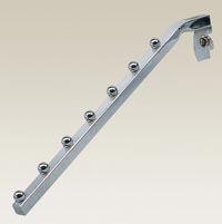 Click to watch the big picture