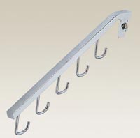 Click to watch the big picture