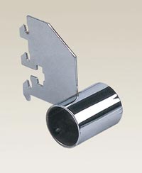 Click to watch the big picture