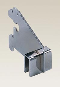 Click to watch the big picture