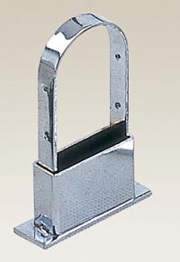 Click to watch the big picture