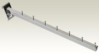 Click to watch the big picture