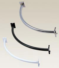 ����鿴��ͼ