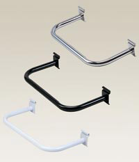 ����鿴��ͼ