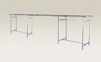 Click to watch the big picture