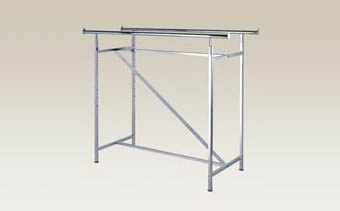 Click to watch the big picture