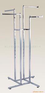 Click to watch the big picture