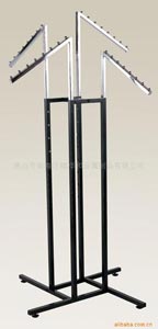 Click to watch the big picture