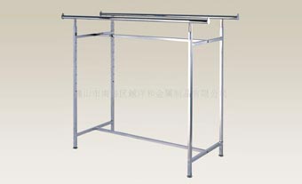 Click to watch the big picture