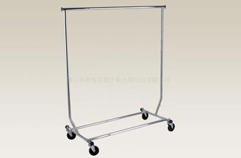 Click to watch the big picture