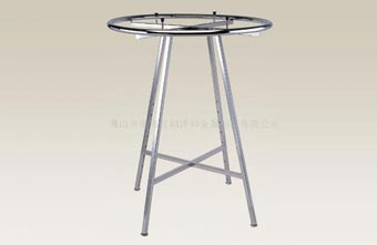 Click to watch the big picture